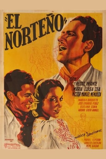 Cuando Habla El Corazon Poster of Cuando Habla El Corazon