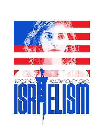 Israelism Poster of Israelism