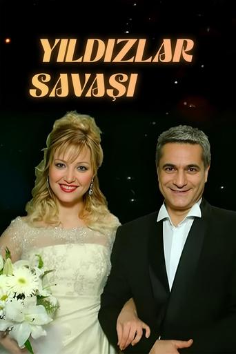 Yıldızlar Savaşı Poster of Yıldızlar Savaşı