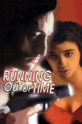Running Out of Time Poster of Running Out of Time
