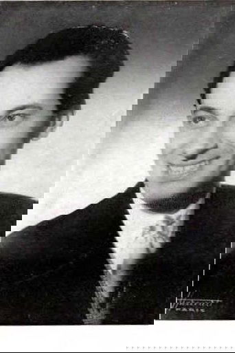 Jacques-Henri Duval Portrait of Jacques-Henri Duval