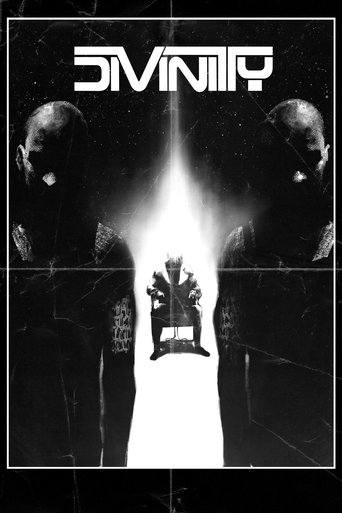 Divinity Poster of Divinity