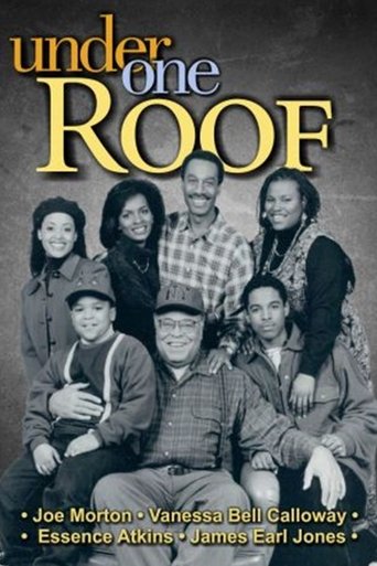 Under One Roof Poster of Under One Roof
