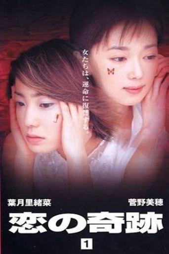 Miracle of Love Poster of Miracle of Love