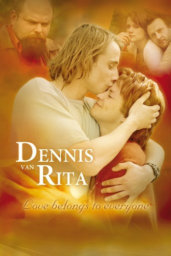 Love Belongs to Everyone Poster of Love Belongs to Everyone