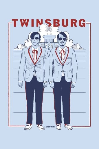 Twinsburg Poster of Twinsburg