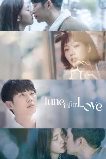 Tune in for Love Poster of Tune in for Love