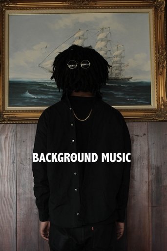 Background Music Poster of Background Music