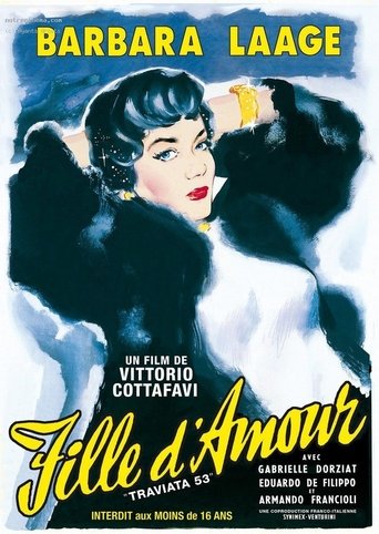 Traviata 53 Poster of Traviata 53