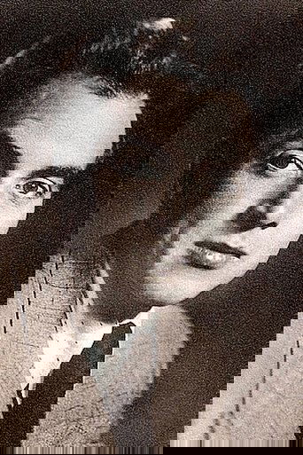 Will Quadflieg Portrait of Will Quadflieg