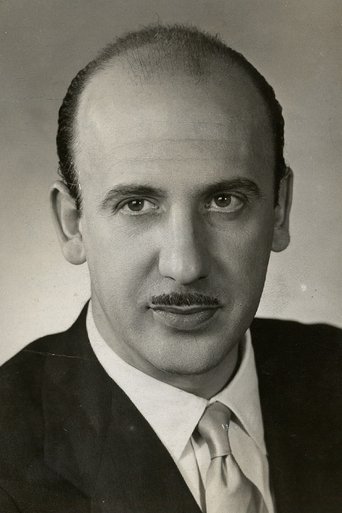 Cayetano Luca de Tena Portrait of Cayetano Luca de Tena