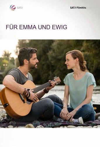 Für Emma und ewig Poster of Für Emma und ewig