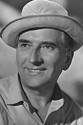 Willi Rose Portrait of Willi Rose