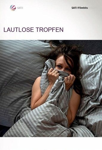 Lautlose Tropfen Poster of Lautlose Tropfen
