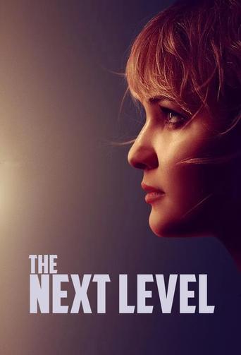 The Next Level Poster of The Next Level