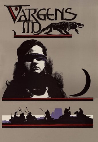 Time of the Wolf Poster of Time of the Wolf