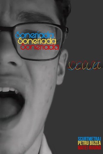 Soneriada Poster of Soneriada