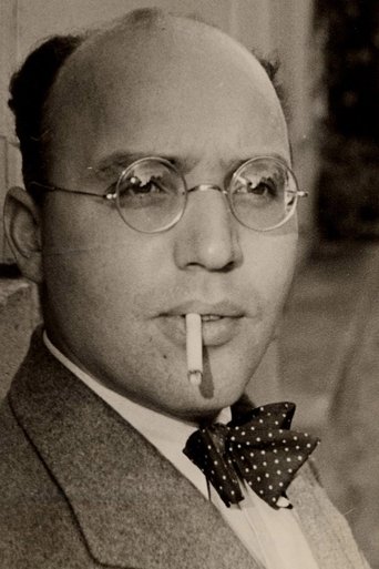 I'm a Stranger Here Myself: Kurt Weill in America Poster of I'm a Stranger Here Myself: Kurt Weill in America