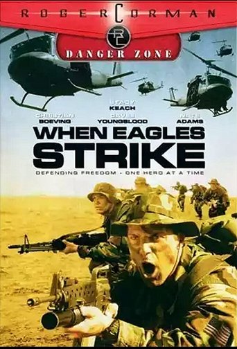 Operation Balikatan Poster of Operation Balikatan