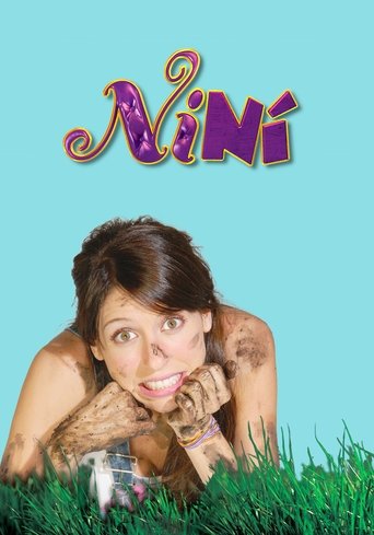 Niní Poster of Niní