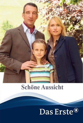 Schöne Aussicht Poster of Schöne Aussicht