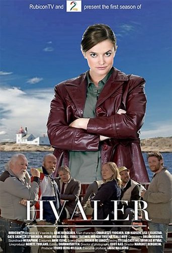 Maria Poster of Maria