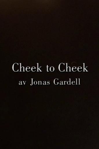 Cheek to Cheek Poster of Cheek to Cheek