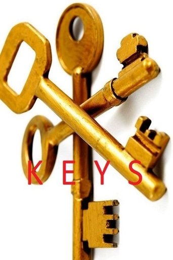 Keys Poster of Keys