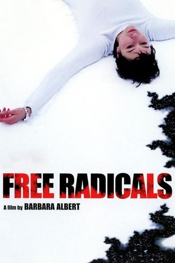 Free Radicals Poster of Free Radicals