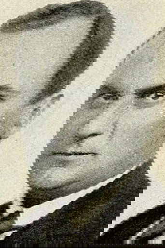Viktor Tourjansky Portrait of Viktor Tourjansky