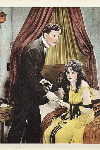 She Couldn't Help It Poster of She Couldn't Help It