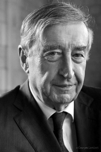 Pierre Vernier Portrait of Pierre Vernier