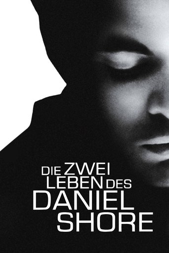 Die zwei Leben des Daniel Shore Poster of Die zwei Leben des Daniel Shore