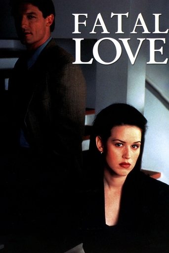 Something to Live for: The Alison Gertz Story Poster of Something to Live for: The Alison Gertz Story