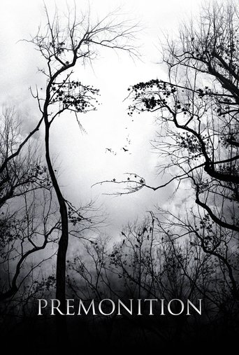 Premonition Poster of Premonition
