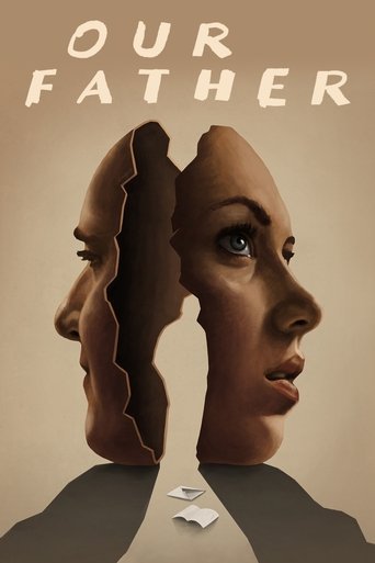 Our Father Poster of Our Father