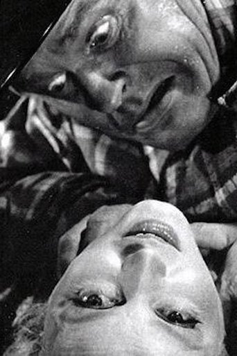 Between the Fist and the Stove Poster of Between the Fist and the Stove