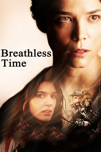 Breathless Time Poster of Breathless Time