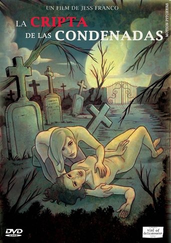 A Bad Day at the Cemetery Poster of A Bad Day at the Cemetery