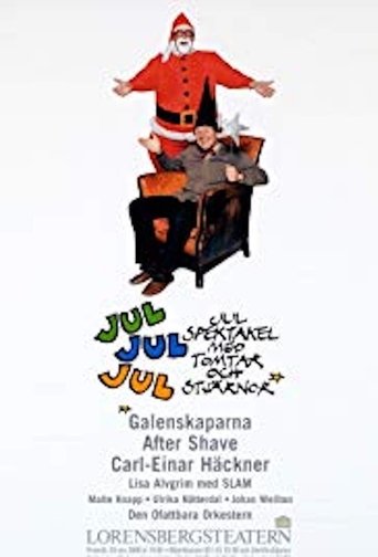 Jul Jul Jul Poster of Jul Jul Jul