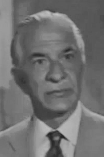 İbrahim Delideniz Portrait of İbrahim Delideniz