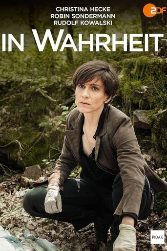 In Wahrheit Poster of In Wahrheit