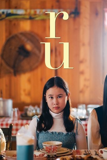 Ru Poster of Ru
