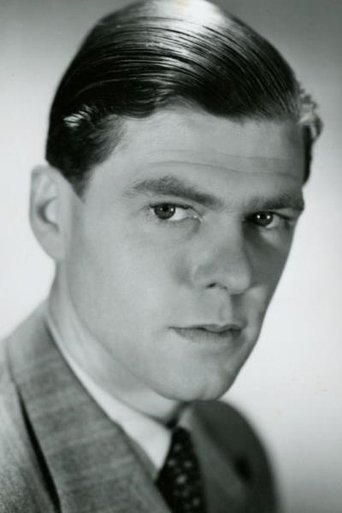Carl Heger Portrait of Carl Heger