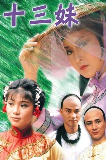 The Legend of the Unknowns Poster of The Legend of the Unknowns