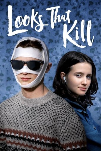 Looks That Kill Poster of Looks That Kill