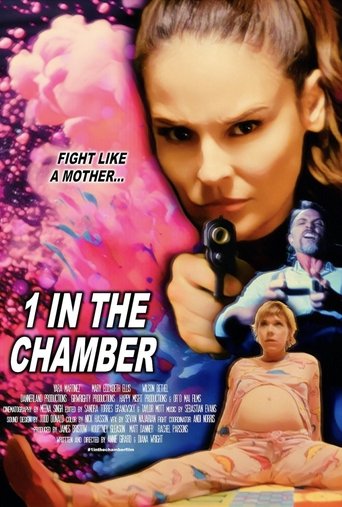 1 in the Chamber Poster of 1 in the Chamber