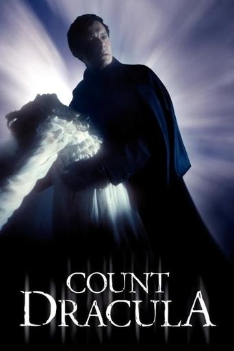 Count Dracula Poster of Count Dracula
