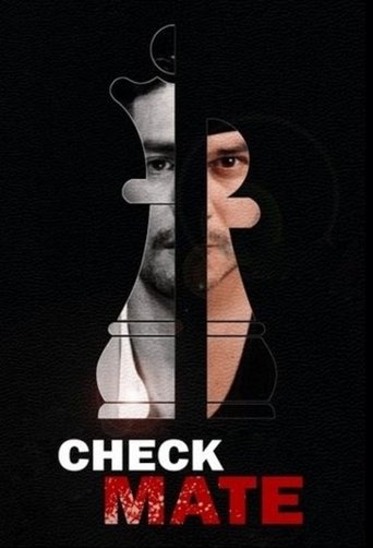 Check Mate Poster of Check Mate