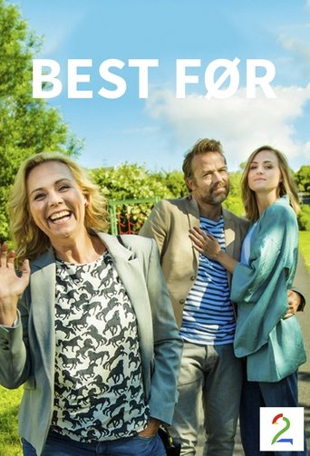 Best før Poster of Best før